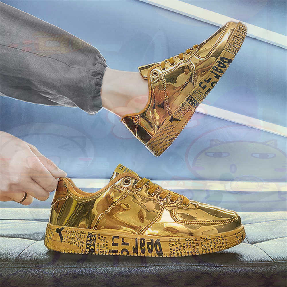 Round Foot Size 45 Sneakers Wh - Home Gym Design Ideas avis et prix