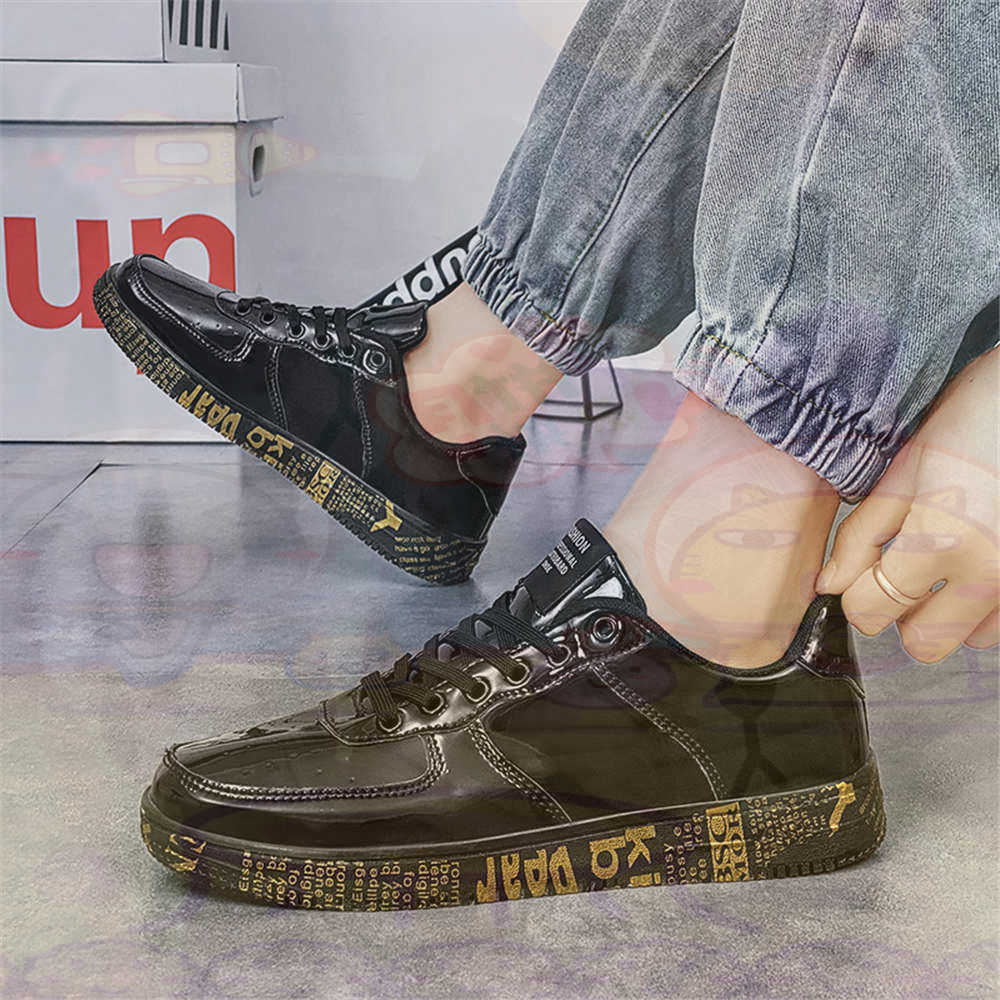 Round Foot Size 45 Sneakers Wh - Home Gym Design Ideas avis et prix