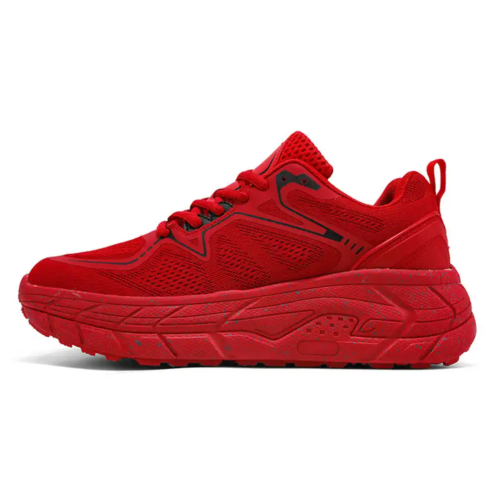 Does Not Slip Size 37 Shoes Si - Home Gym Design Ideas avis et prix