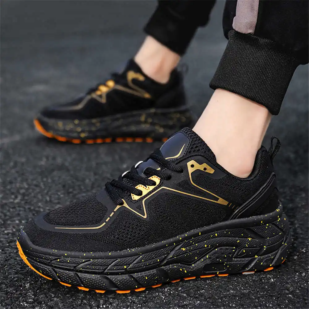 Does Not Slip Size 37 Shoes Si - Home Gym Design Ideas avis et prix