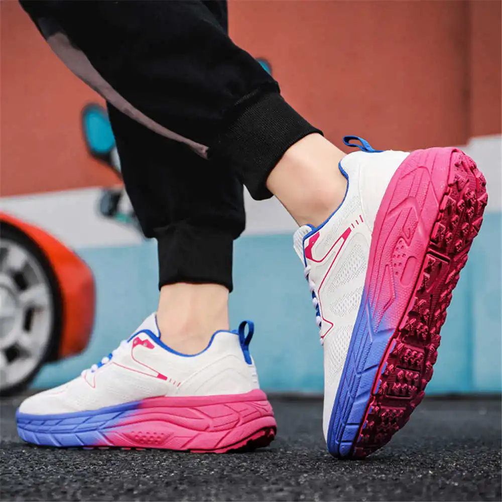 Does Not Slip Size 37 Shoes Si - Home Gym Design Ideas avis et prix