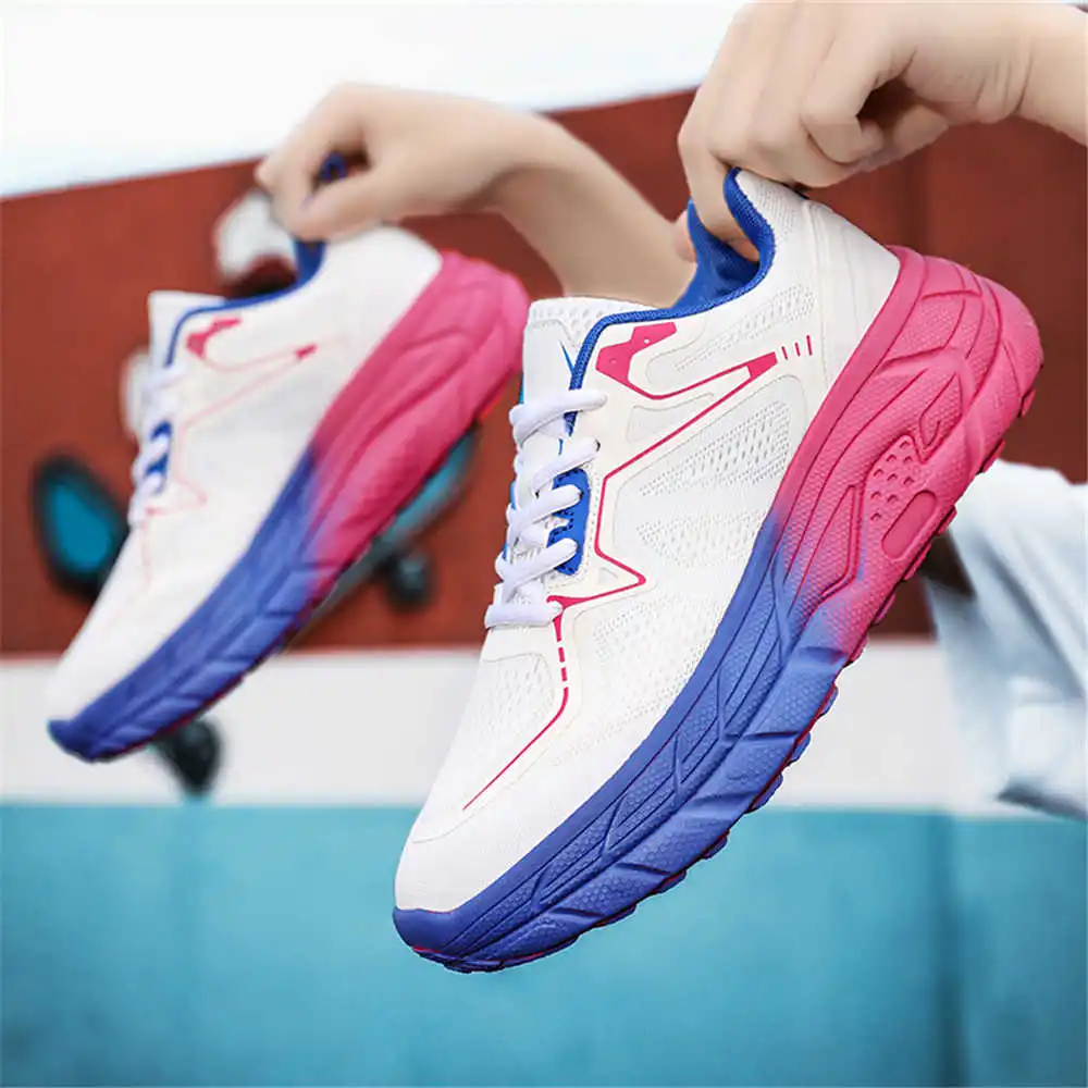 Does Not Slip Size 37 Shoes Si - Home Gym Design Ideas avis et prix