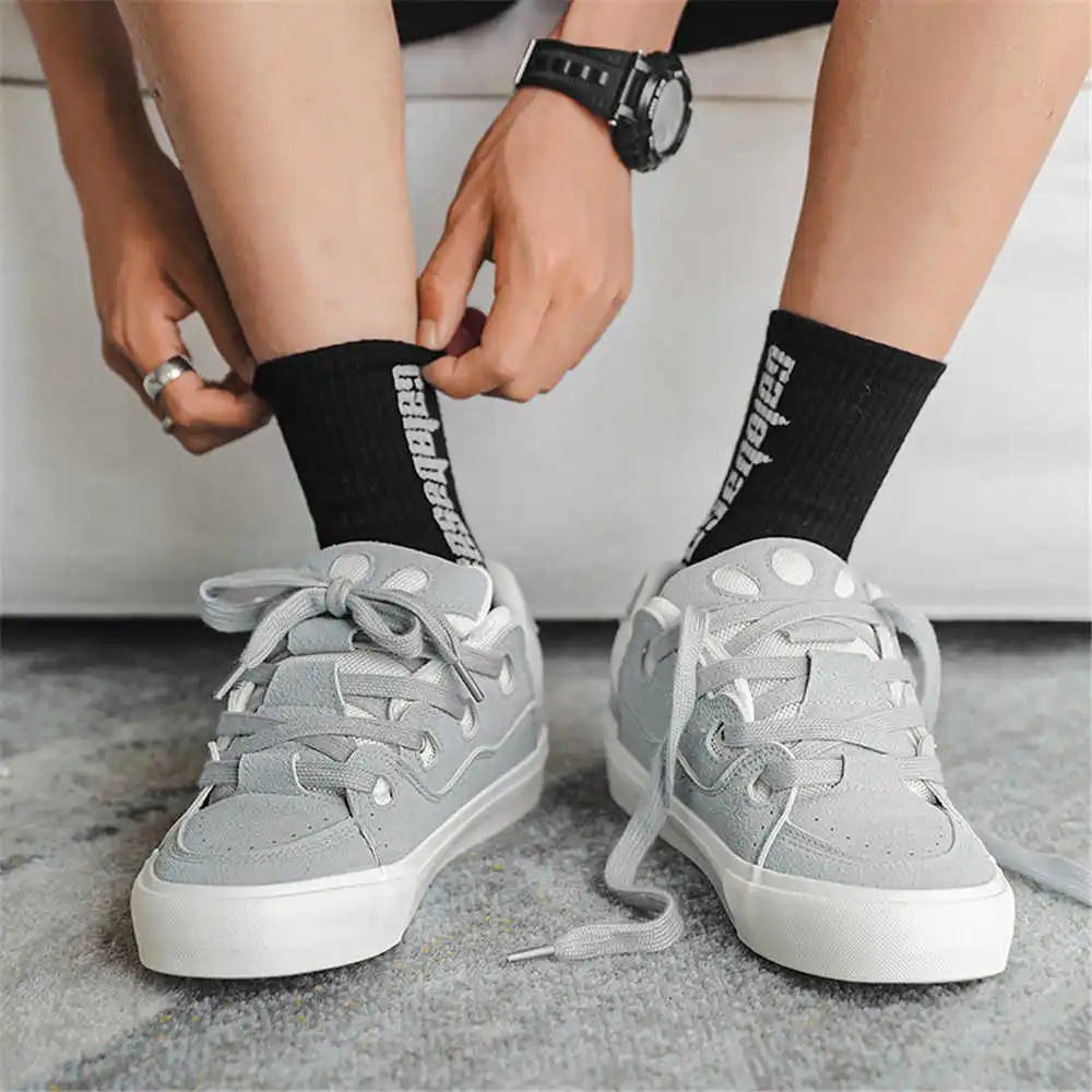 With Lacing Hiphop Women's Sch - Home Gym Design Ideas avis et prix
