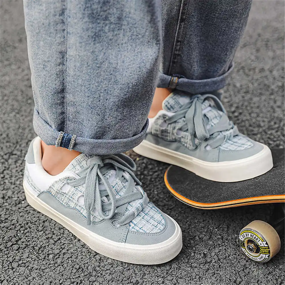 With Lacing Hiphop Women's Sch - Home Gym Design Ideas avis et prix