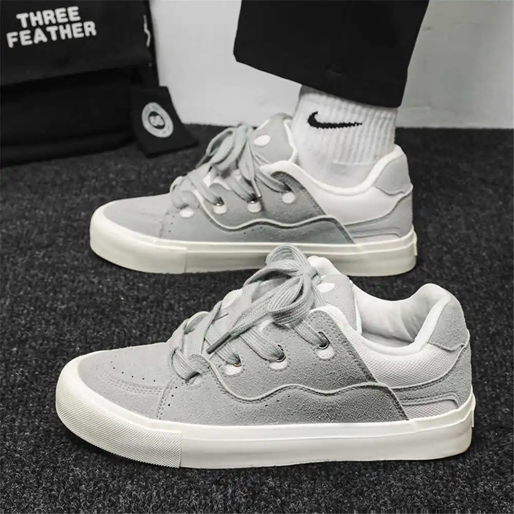 With Lacing Hiphop Women's Sch - Home Gym Design Ideas avis et prix