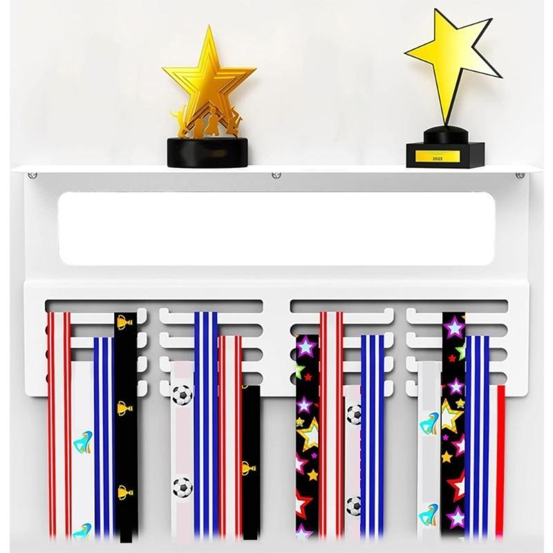 G6KF Sturdy Athletic Medals Wa - Home Gym Setup avis et prix