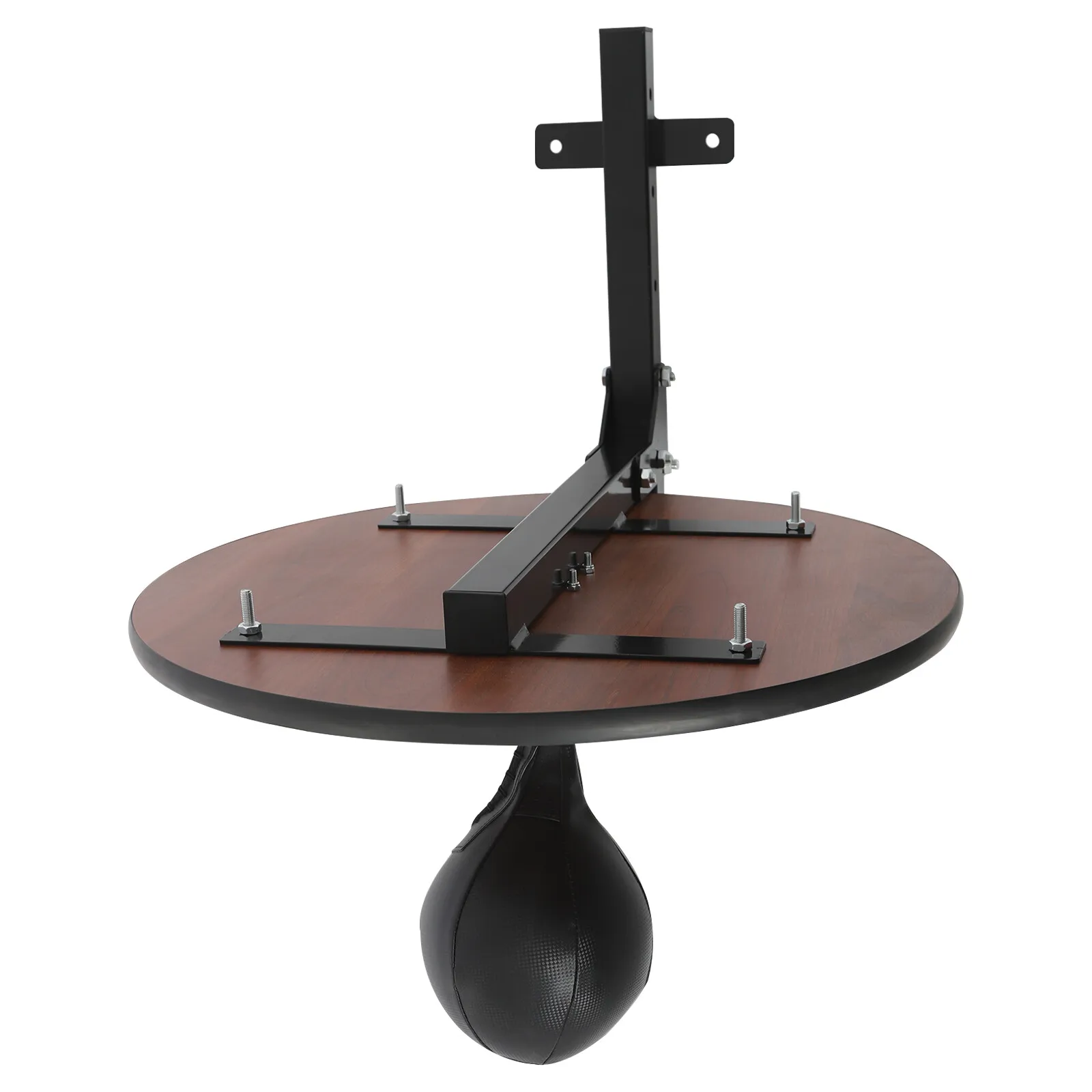 Heavy Duty Speed Bag Platform  - Speed Bag Boxing avis et prix