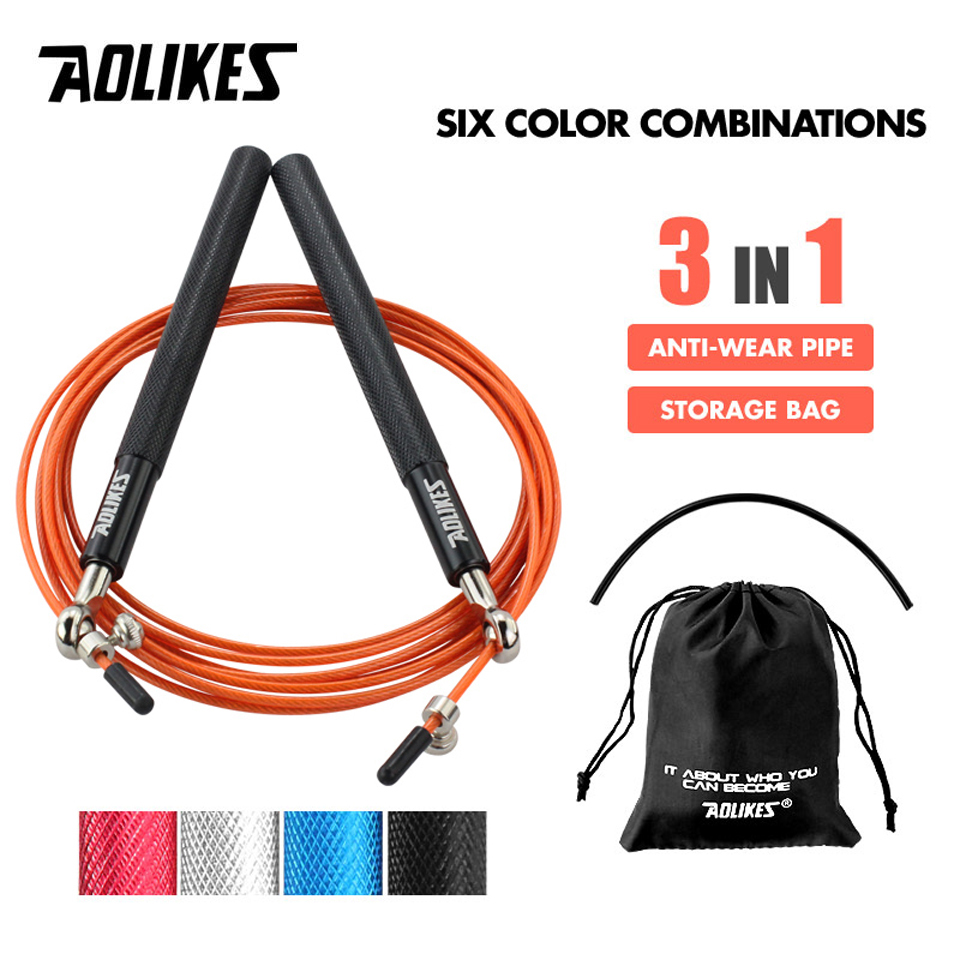 AOLIKES 1PCS Crossfit Speed Ju - Speed Bag Boxing avis et prix