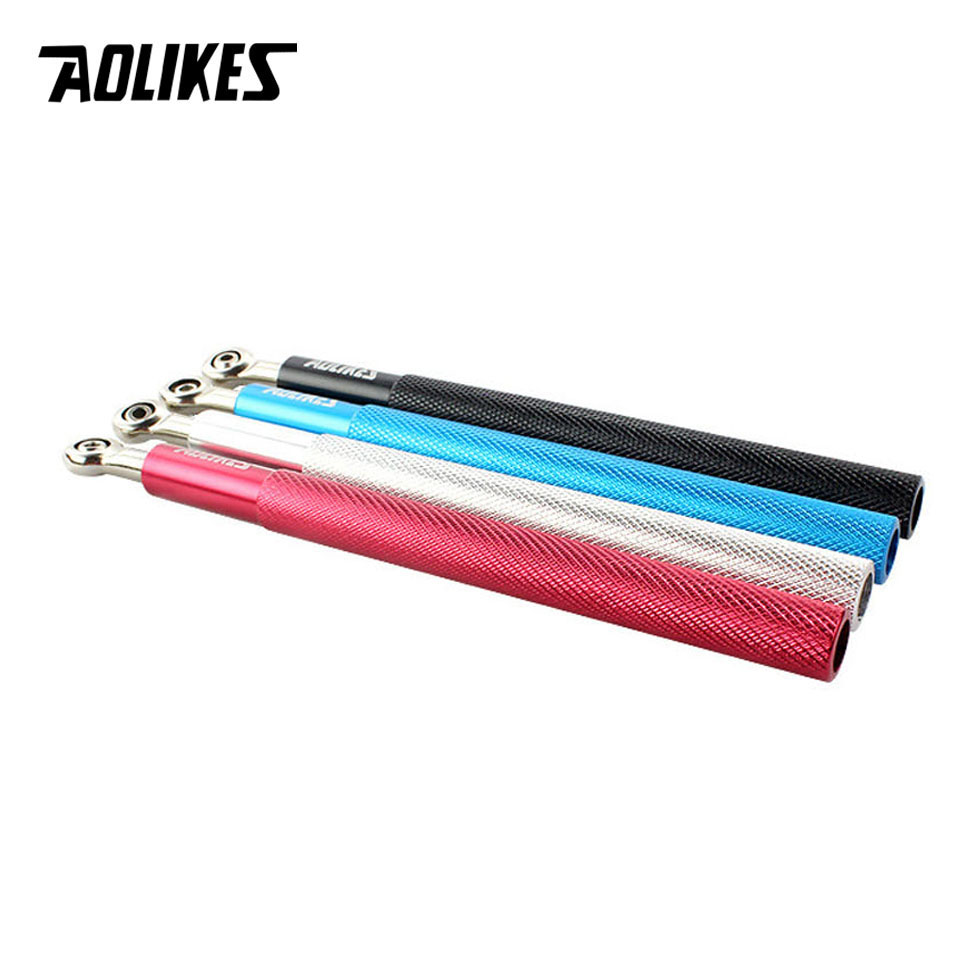 AOLIKES 1PCS Crossfit Speed Ju - Speed Bag Boxing avis et prix