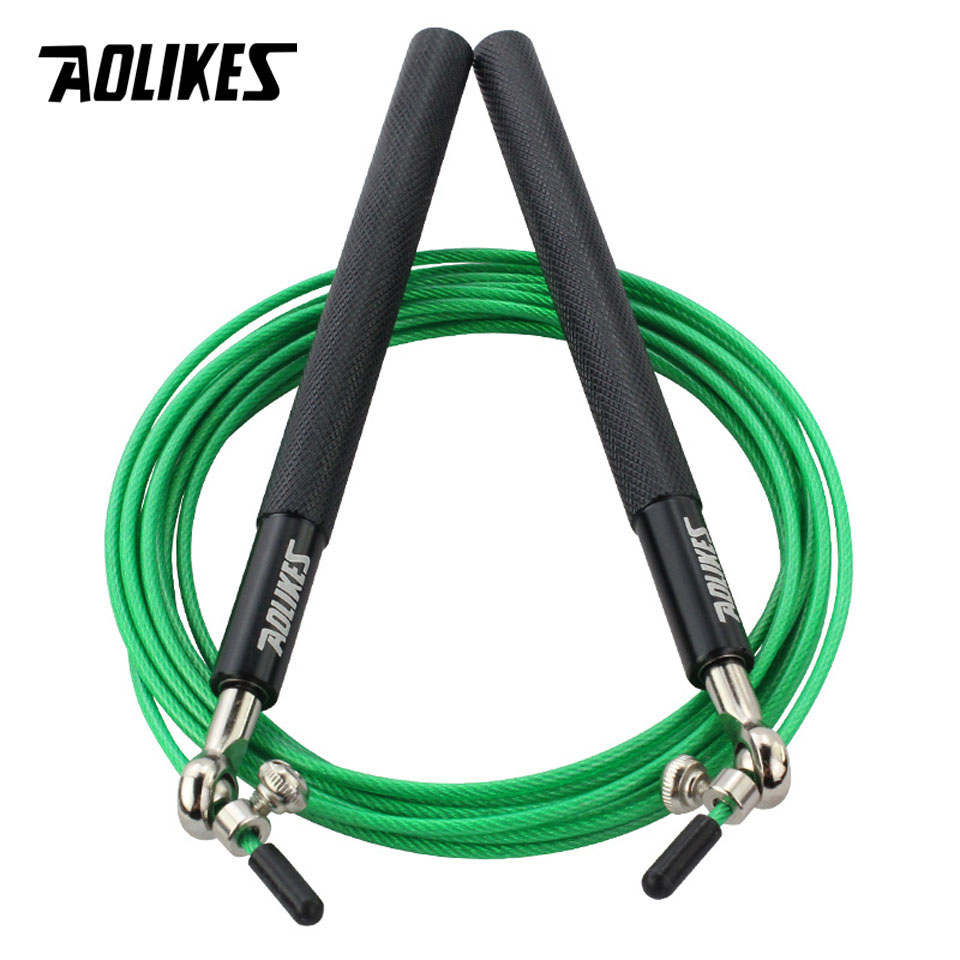 AOLIKES 1PCS Crossfit Speed Ju - Speed Bag Boxing avis et prix