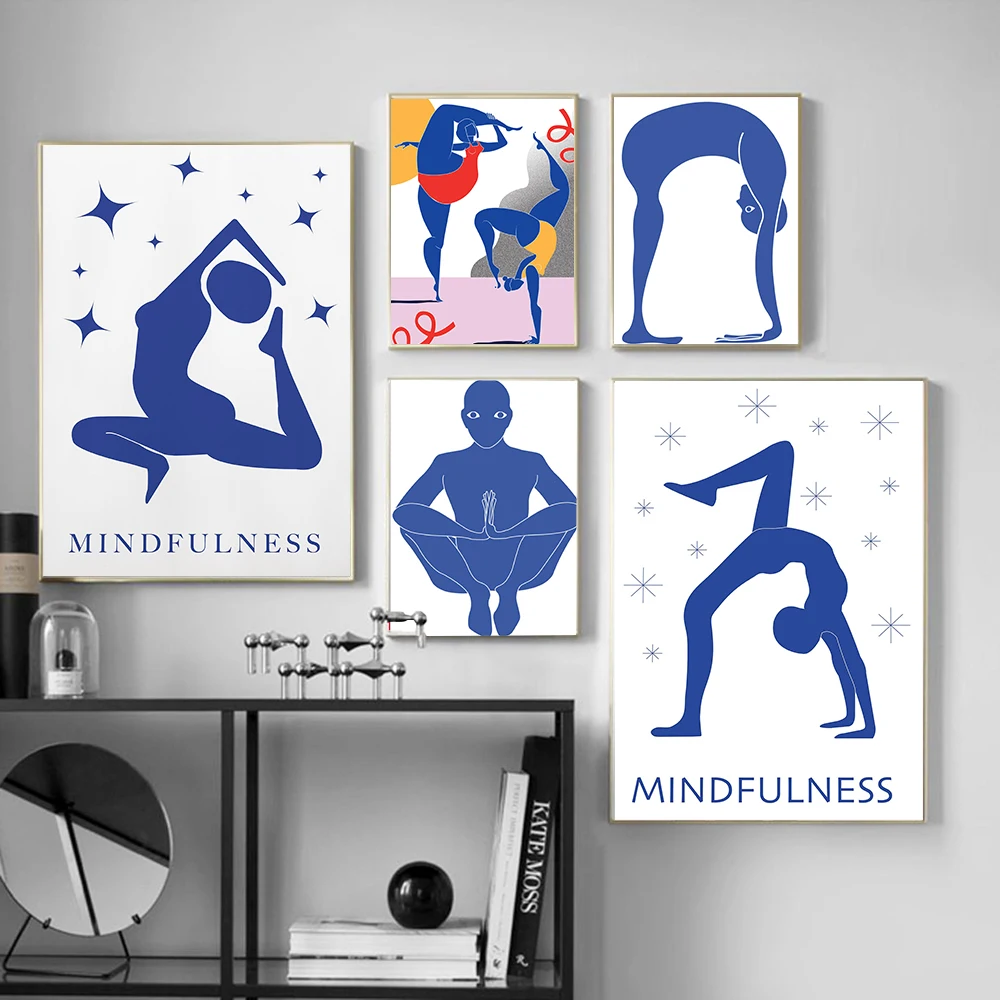 Home Exercise Gym Yoga Pose Ab - Home Gym Minimalist avis et prix