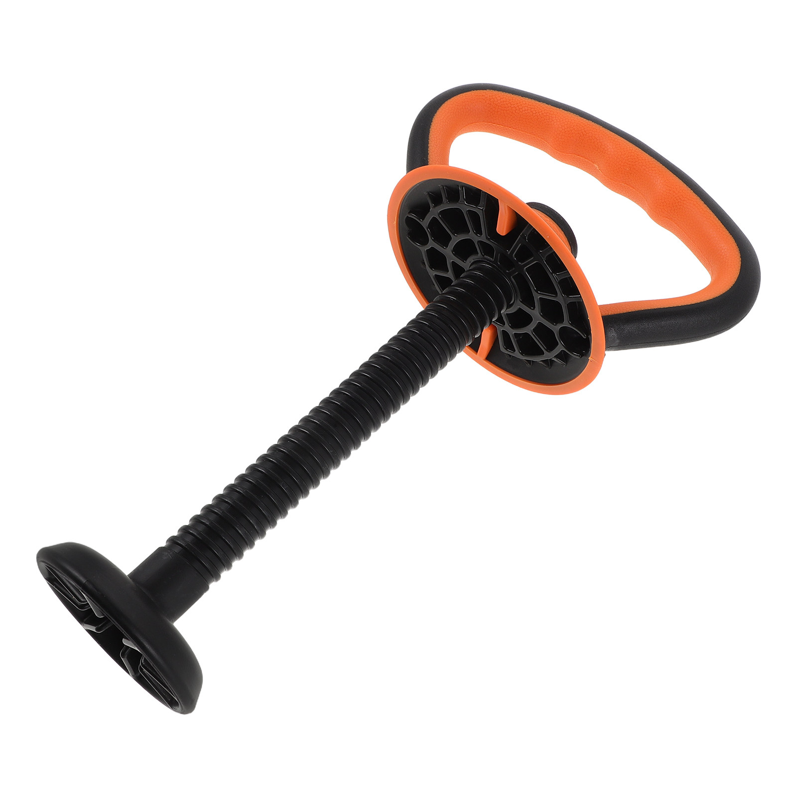 Adjustable Kettlebell Handle F - Home Gym Dumbbells avis et prix