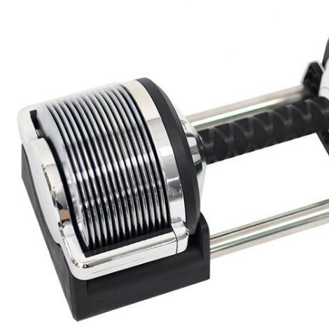 Factory Price Carbon Steel Wei - Home Gym Tools avis et prix