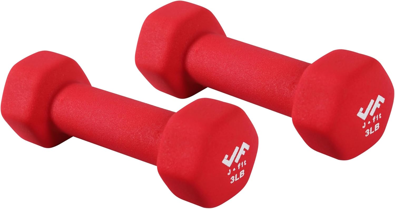 Dumbbell Pairs for Home Gym St - Home Gym Dumbbells avis et prix
