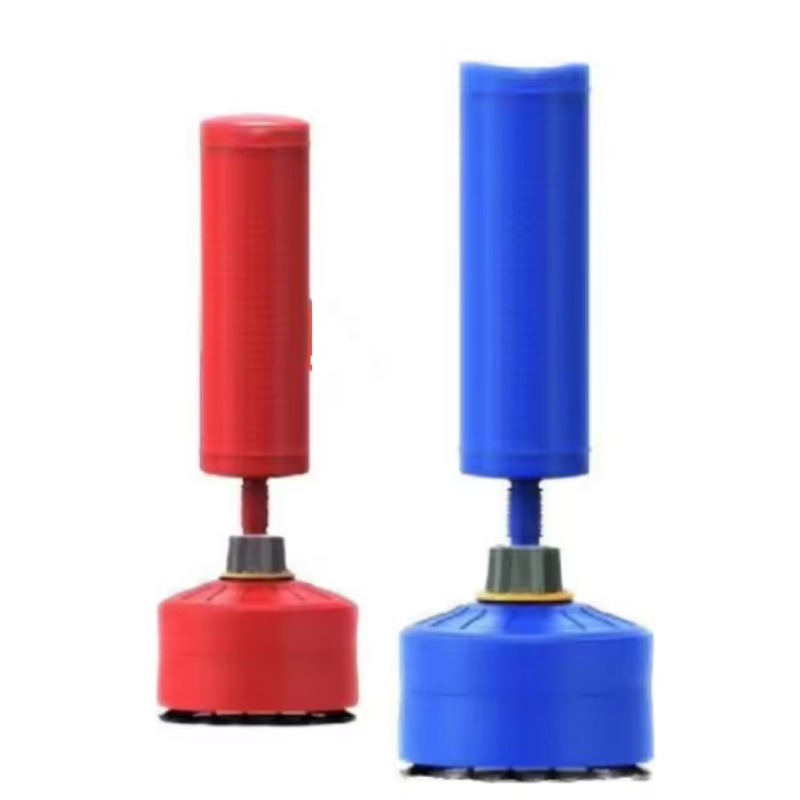 2026 Freestanding Bob Punching - Speed Bag Boxing avis et prix