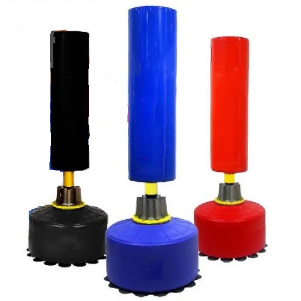2026 Freestanding Bob Punching - Speed Bag Boxing avis et prix