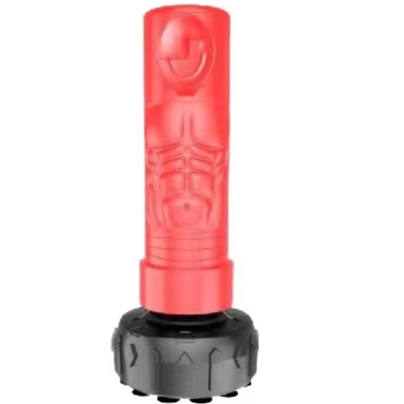 2026 Freestanding Bob Punching - Speed Bag Boxing avis et prix