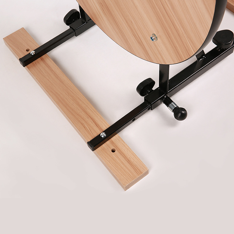 Solid Wood Speed Bag Platform  - Speed Bag Boxing avis et prix