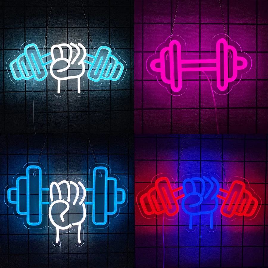 Fitness Series Accessories for - Home Gym Names avis et prix
