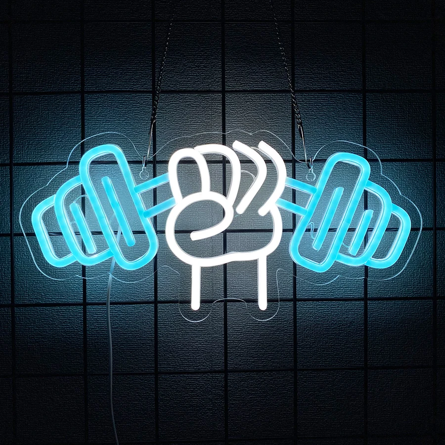 Fitness Series Accessories for - Home Gym Names avis et prix