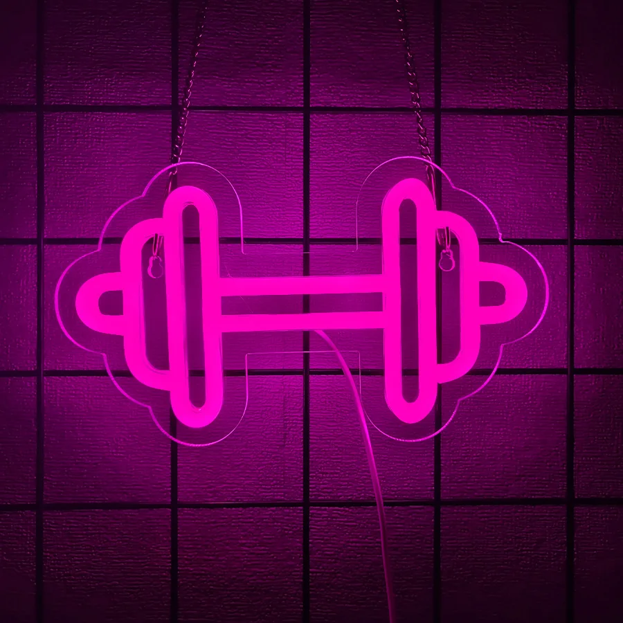 Fitness Series Accessories for - Home Gym Names avis et prix