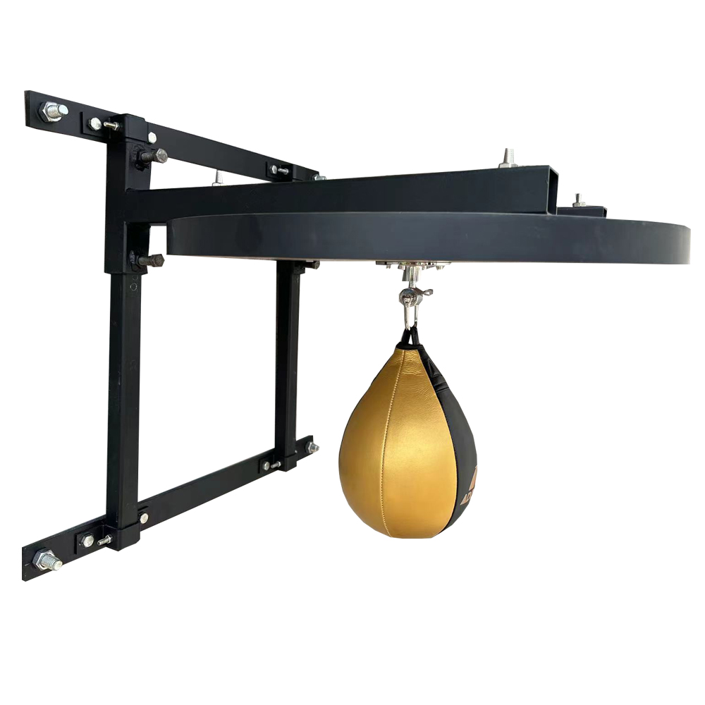 Factory Wholesale Newly Design - Speed Bag Boxing avis et prix