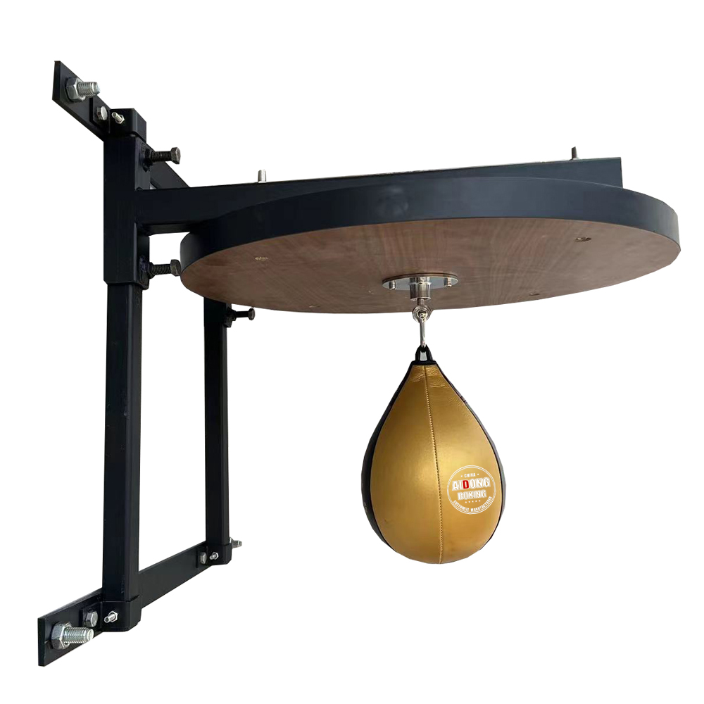 Factory Wholesale Newly Design - Speed Bag Boxing avis et prix