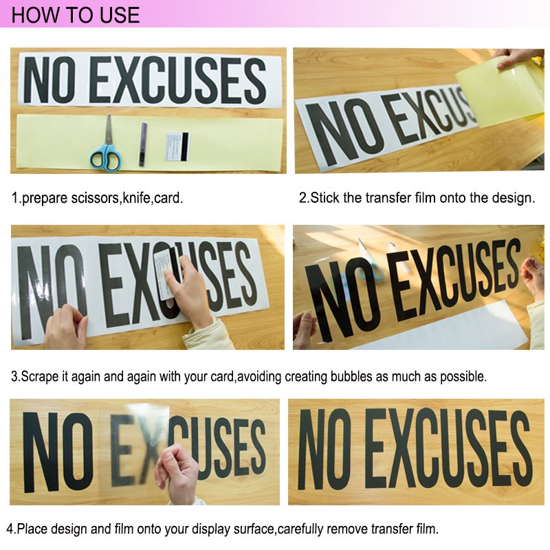 Personalized Gym Studio Name W - Home Gym Names avis et prix