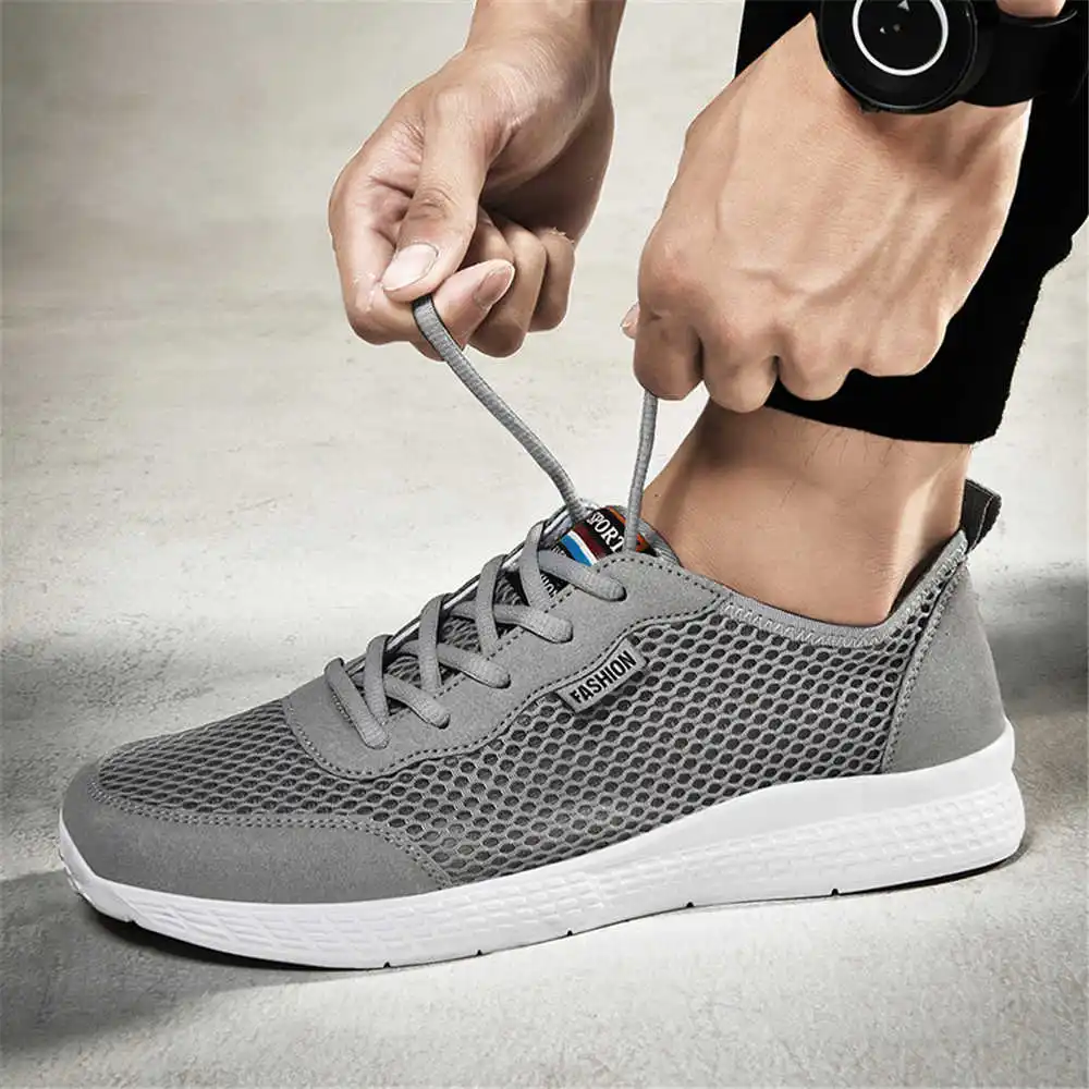 35-46 Breathable Light Blue Sn - Home Gym Design Ideas avis et prix