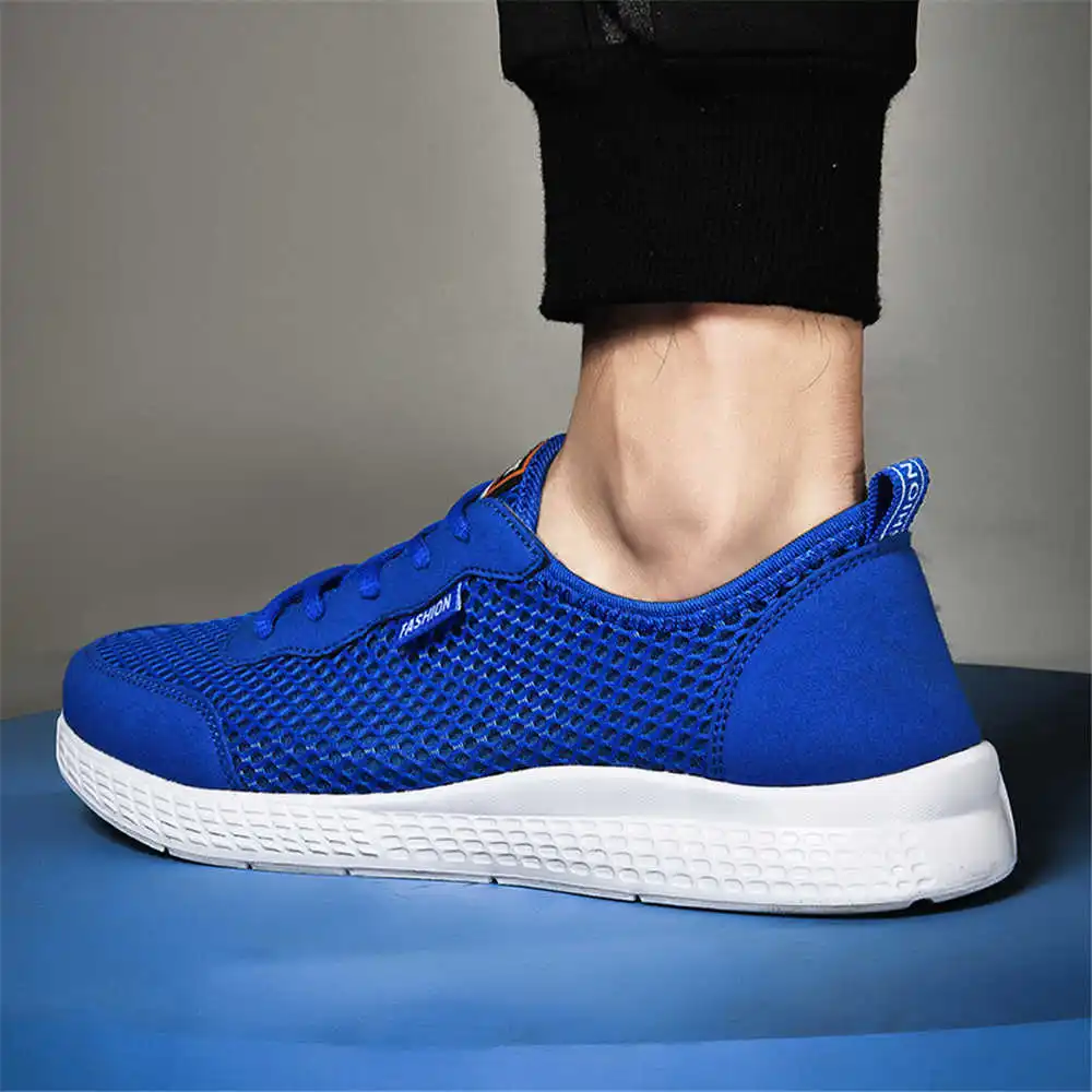 35-46 Breathable Light Blue Sn - Home Gym Design Ideas avis et prix